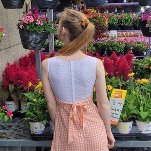 Meet your Posher, Autumn